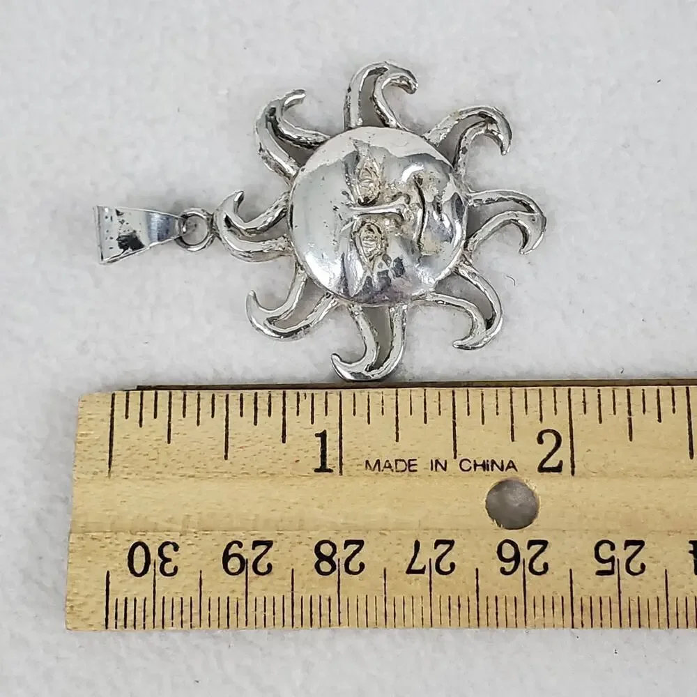 Unbranded embrace charm